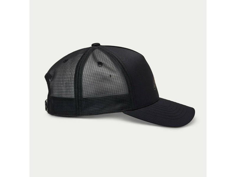 Sapca ALPINESTARS ADVANTAGE TECH TRUCKER Hat Sapca ALPINESTARS ADVANTAGE TECH TRUCKER Hat