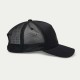 Sapca ALPINESTARS ADVANTAGE TECH TRUCKER Hat Sapca ALPINESTARS ADVANTAGE TECH TRUCKER Hat