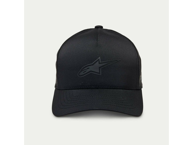 Sapca ALPINESTARS ADVANTAGE TECH TRUCKER Hat Sapca ALPINESTARS ADVANTAGE TECH TRUCKER Hat