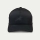 Sapca ALPINESTARS ADVANTAGE TECH TRUCKER Hat Sapca ALPINESTARS ADVANTAGE TECH TRUCKER Hat