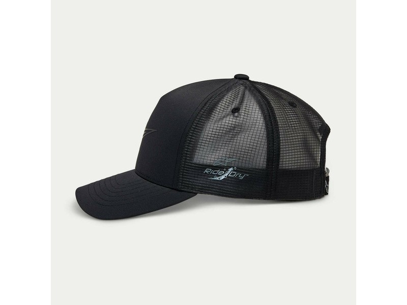 Sapca ALPINESTARS ADVANTAGE TECH TRUCKER Hat Sapca ALPINESTARS ADVANTAGE TECH TRUCKER Hat