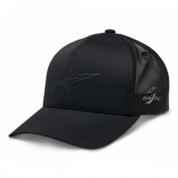 Sapca ALPINESTARS ADVANTAGE TECH TRUCKER Hat Sapca ALPINESTARS ADVANTAGE TECH TRUCKER Hat