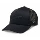 Sapca ALPINESTARS ADVANTAGE TECH TRUCKER Hat Sapca ALPINESTARS ADVANTAGE TECH TRUCKER Hat