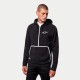 Hanorac ALPINESTARS BOUND Hanorac ALPINESTARS BOUND