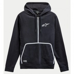 Hanorac ALPINESTARS BOUND Hanorac ALPINESTARS BOUND