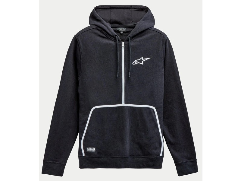 Hanorac ALPINESTARS BOUND Hanorac ALPINESTARS BOUND