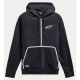 Hanorac ALPINESTARS BOUND Hanorac ALPINESTARS BOUND
