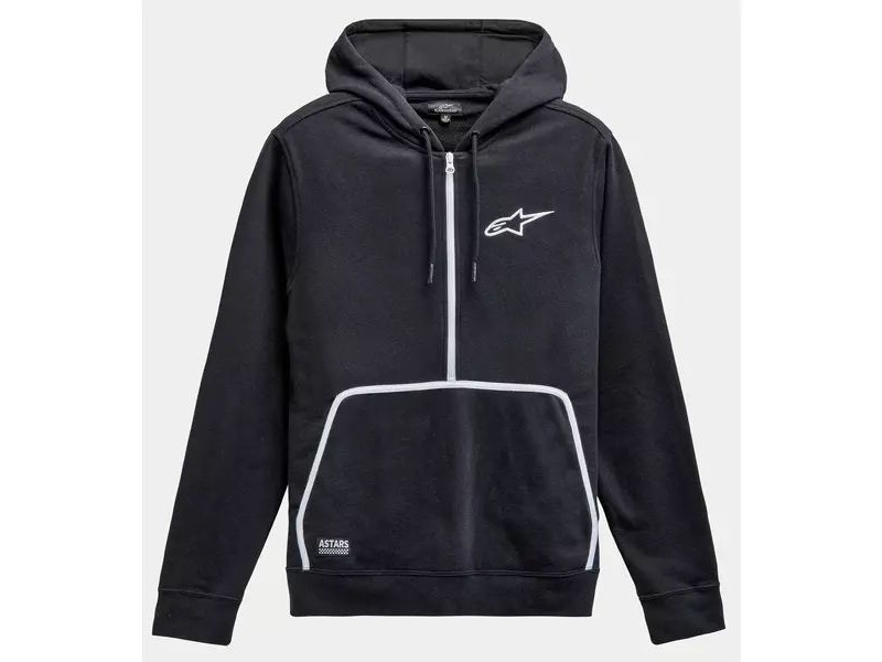 Hanorac ALPINESTARS BOUND