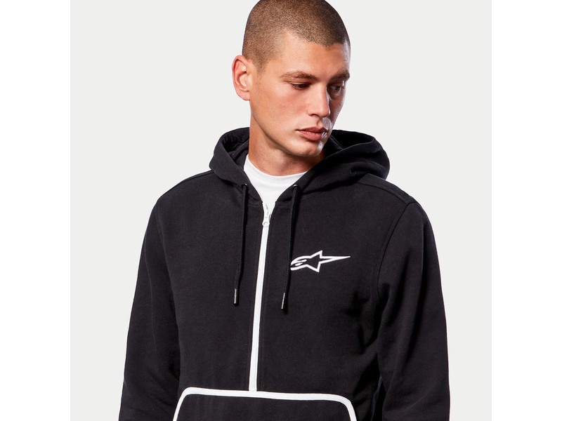 Hanorac ALPINESTARS BOUND Hanorac ALPINESTARS BOUND