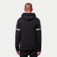 Hanorac ALPINESTARS CLUB