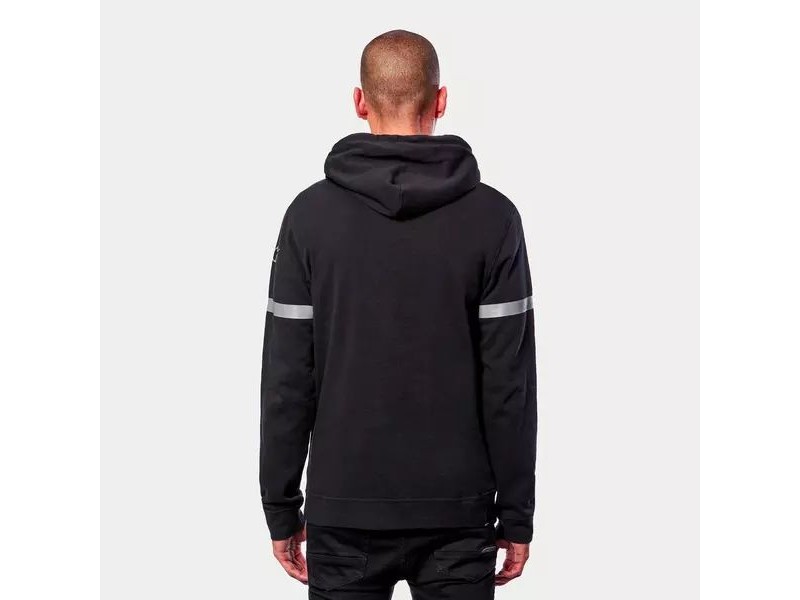 Hanorac ALPINESTARS CLUB