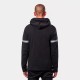 Hanorac ALPINESTARS CLUB