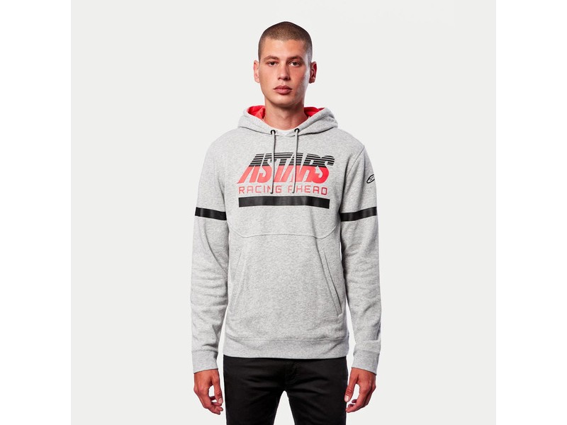Hanorac ALPINESTARS CLUB