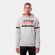 Hanorac ALPINESTARS CLUB