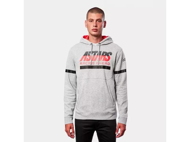 Hanorac ALPINESTARS CLUB