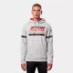 Hanorac ALPINESTARS CLUB