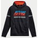Hanorac ALPINESTARS CLUB