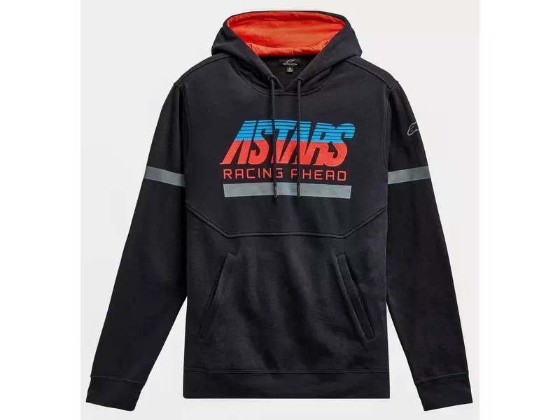Hanorac ALPINESTARS CLUB