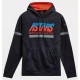 Hanorac ALPINESTARS CLUB