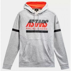 Hanorac ALPINESTARS CLUB