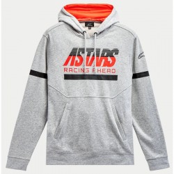 Hanorac ALPINESTARS CLUB Hanorac ALPINESTARS CLUB