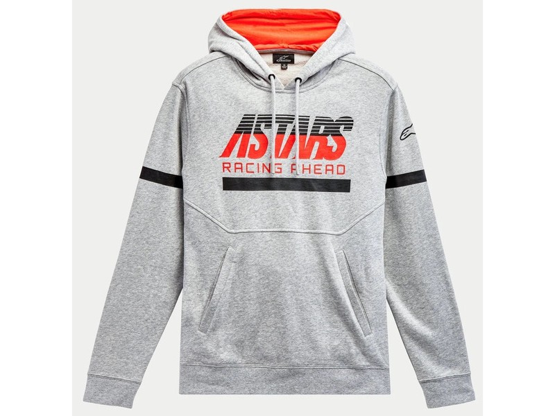Hanorac ALPINESTARS CLUB