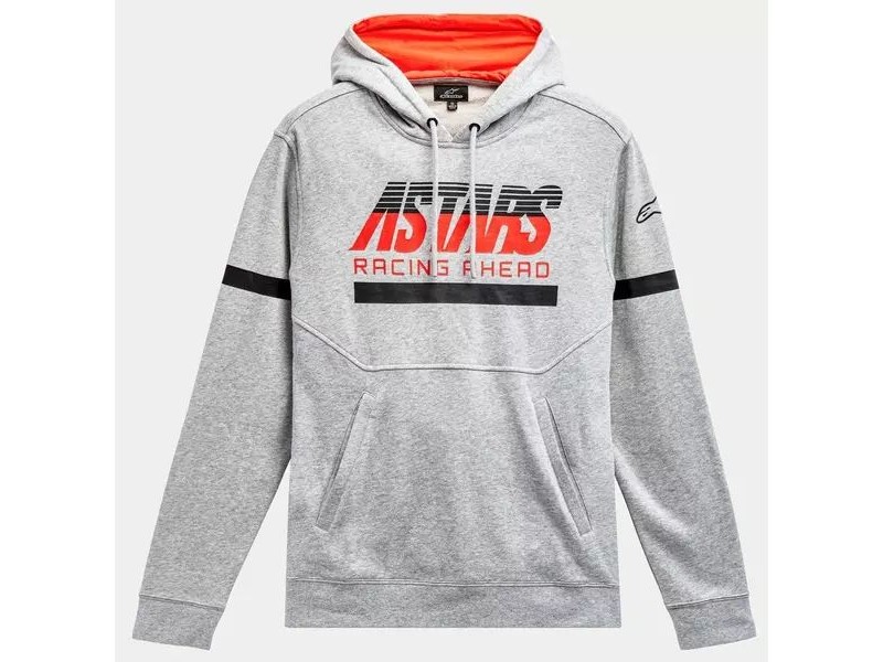 Hanorac ALPINESTARS CLUB