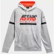Hanorac ALPINESTARS CLUB