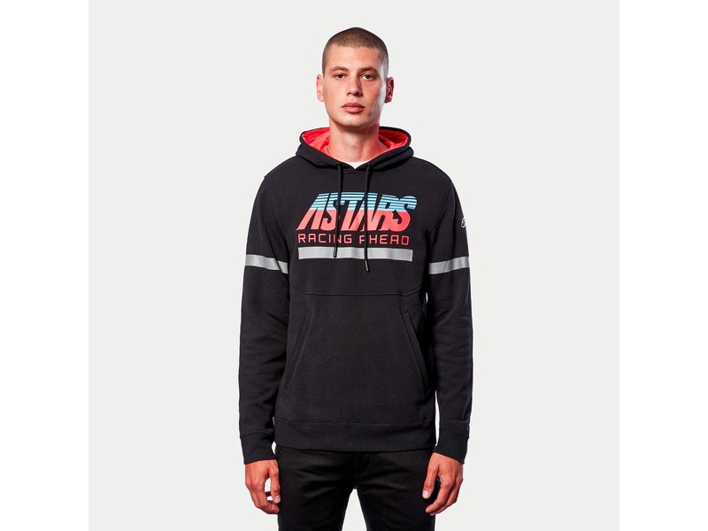 Hanorac ALPINESTARS CLUB