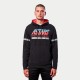 Hanorac ALPINESTARS CLUB