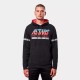 Hanorac ALPINESTARS CLUB