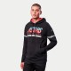 Hanorac ALPINESTARS CLUB