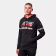 Hanorac ALPINESTARS CLUB