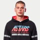 Hanorac ALPINESTARS CLUB
