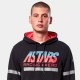 Hanorac ALPINESTARS CLUB
