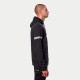 Hanorac ALPINESTARS CLUB