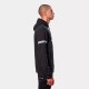 Hanorac ALPINESTARS CLUB