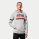 Hanorac ALPINESTARS CLUB
