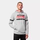 Hanorac ALPINESTARS CLUB