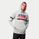 Hanorac ALPINESTARS CLUB