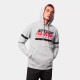 Hanorac ALPINESTARS CLUB