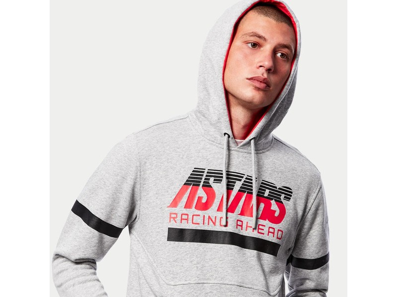 Hanorac ALPINESTARS CLUB