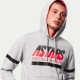 Hanorac ALPINESTARS CLUB