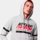 Hanorac ALPINESTARS CLUB