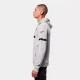 Hanorac ALPINESTARS CLUB