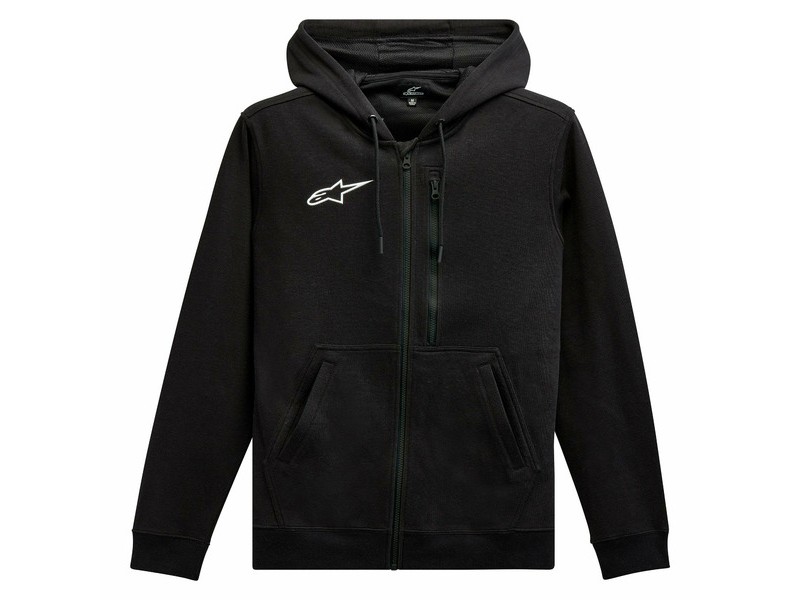 Hanorac ALPINESTARS ASYM Hanorac ALPINESTARS ASYM