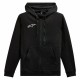 Hanorac ALPINESTARS ASYM Hanorac ALPINESTARS ASYM