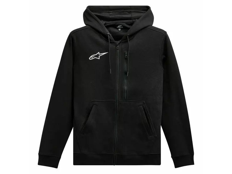 Hanorac ALPINESTARS ASYM