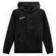 Hanorac ALPINESTARS ASYM