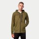 Hanorac ALPINESTARS ASYM Hanorac ALPINESTARS ASYM